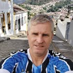 Daniel H. Klever - @danielklever - Instagram