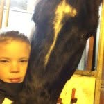 Daniel Klever - @klever_priv - Instagram