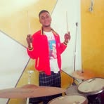 Daniel Klever - Facebook