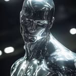 Daniel Klever - @danielkl237 - Instagram