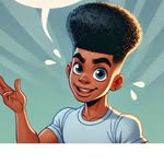 Daniel Klever - @dany_klev2art - Instagram