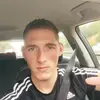 Daniel Klever - @danielklever7 - TikTok