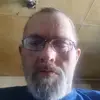 Daniel Klever - @daniel.klever2 - TikTok