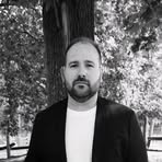 Daniel Klever - Facebook