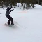 Daniel Klever - @hockey_daniel - Instagram