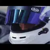 Daniel Klever - @user71471642 - TikTok