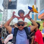 Daniel Klever Pilco Sanchez - @danielpilcosanchez - Instagram