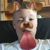 Daniel Klever - @danielklever - TikTok