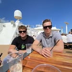 @danielklever_ - Instagram