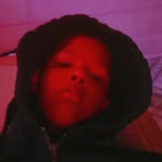 @danielkleverson1860 - Instagram