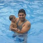 Klever Daniel - @klever_daniel - Instagram