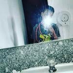 klever Daniel - @kleverdaniel0908200 - Instagram