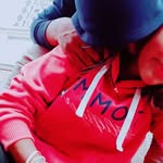 Klever Daniel Llumiguano - @kleverdanielllumiguano - Instagram