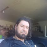 Klever Daniel Vieira - @kleverdanielvieira - Instagram