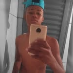 Kleverton Daniel - @danielkleverton - Instagram