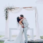 Daniel Clebanoff - Facebook