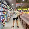 Daniel Klb - @daniel.klb3 - TikTok