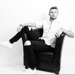 Daniel Klebanov - Facebook