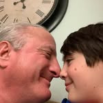 Daniel Klibanoff - @dklib7455 - Instagram