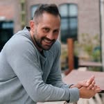 Bildungsinstitut Aufwind - Daniel Kliche - @bildungsinstitut_aufwind - Instagram