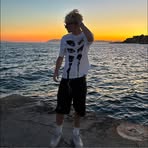 Daniel Klich - Facebook