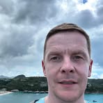 Daniel Kliche - Facebook