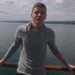 Daniel Kliche - @sleeptime82 - Instagram