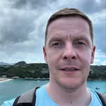 Daniel Kliche - @daniel.k.37 - Instagram