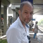 Daniel Kliche - @knoeterprinz - Instagram