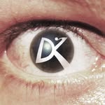 Daniel Kliche - @daniel.kliche.14 - Instagram