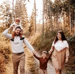Daniel Kliche - Facebook