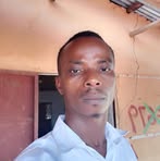 Daniel Klichee - Facebook