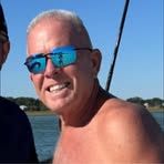 Daniel Kline - Facebook