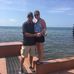 Dan Klick - Facebook