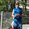 Daniel - @danielklickkuck - TikTok