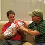 Daniel Klick - @klickd - Instagram