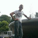 Daniel Klick - @danielklick - Instagram