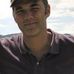 Daniel Klick - Facebook