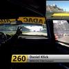 danielklick85 - @danielklick85 - TikTok