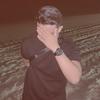 Danielklick - @ad.islam0 - TikTok