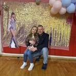Daniel Glica - Facebook