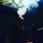 Daniel Klička - Facebook