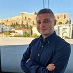 Daniel Klička - @danielklicka - Instagram