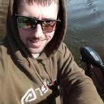 Daniel Klička - @daniel_carpangler - Instagram