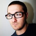 Daniel Klička - @danklicka - Instagram