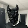 Daniel Klička - @dan_dee0909 - TikTok