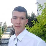 Daniel Klima - Facebook