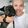 KadiPrskk - @danielkrlicka - TikTok