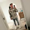 Dani Klier - @daniklier86 - TikTok