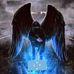 Daniel Kapier - Facebook